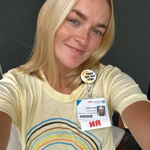 Fundraising Page: Marin Waters